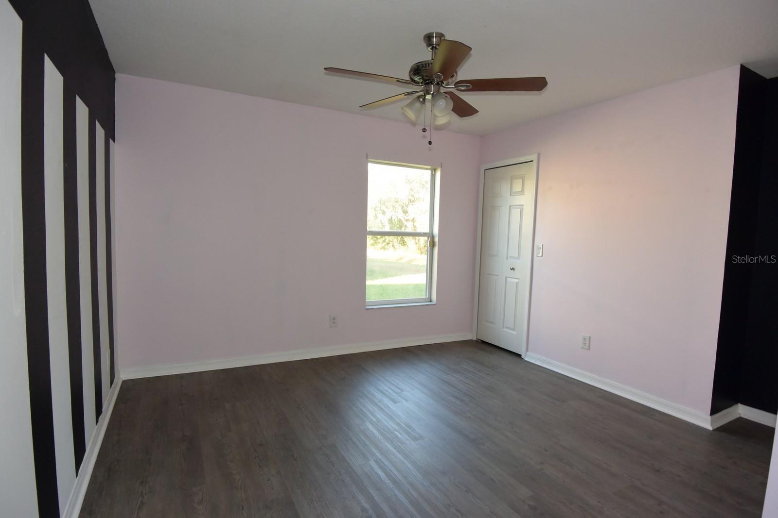 Image 40 of 55 For 11454 Walden Loop