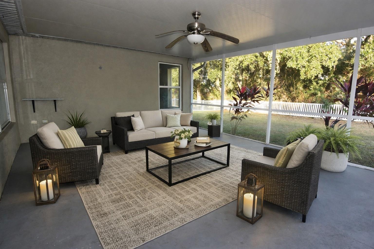 Image 41 of 55 For 11454 Walden Loop