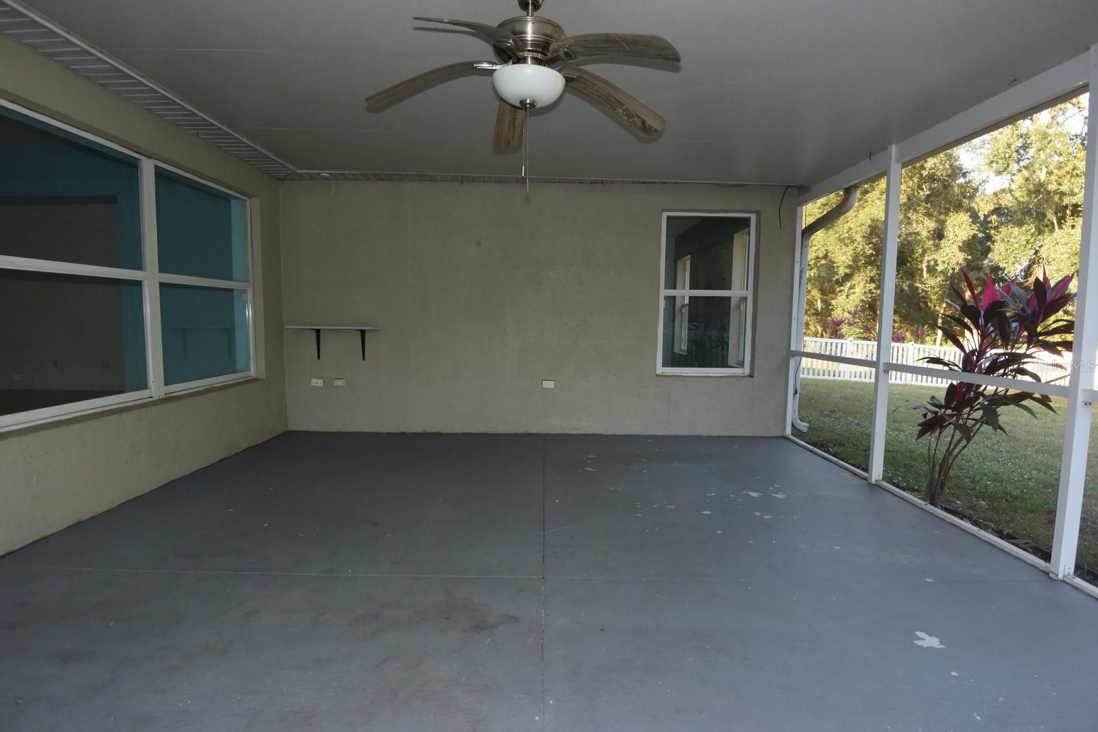 Image 43 of 55 For 11454 Walden Loop