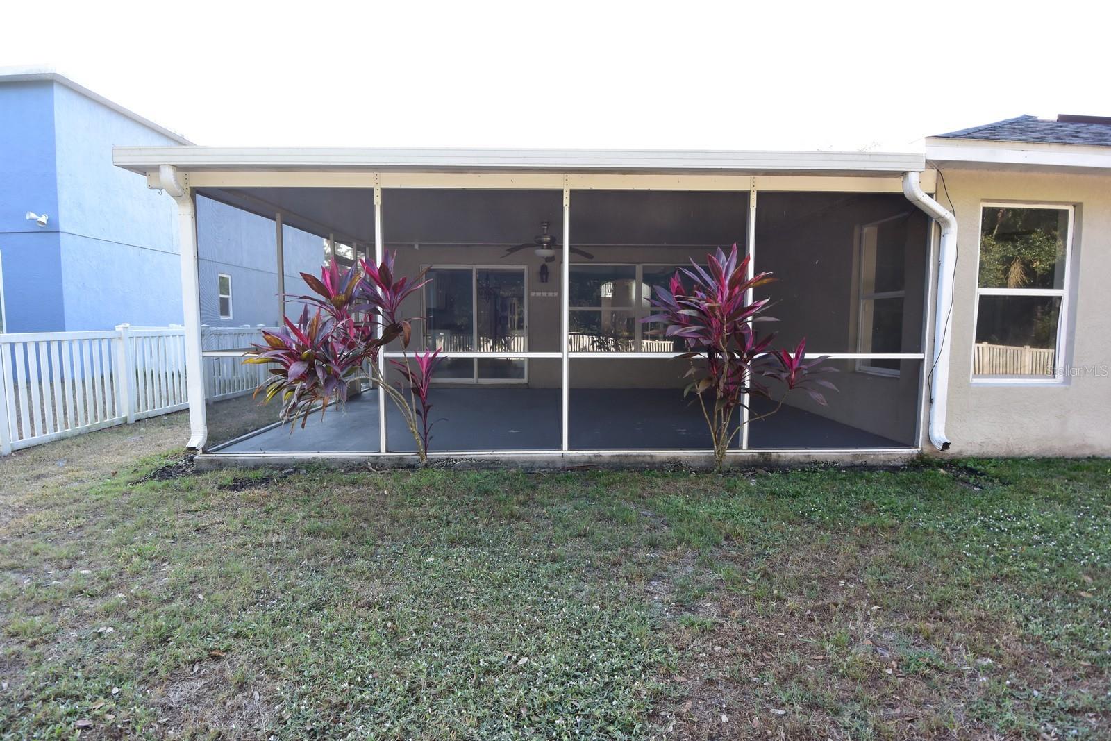 Image 45 of 55 For 11454 Walden Loop