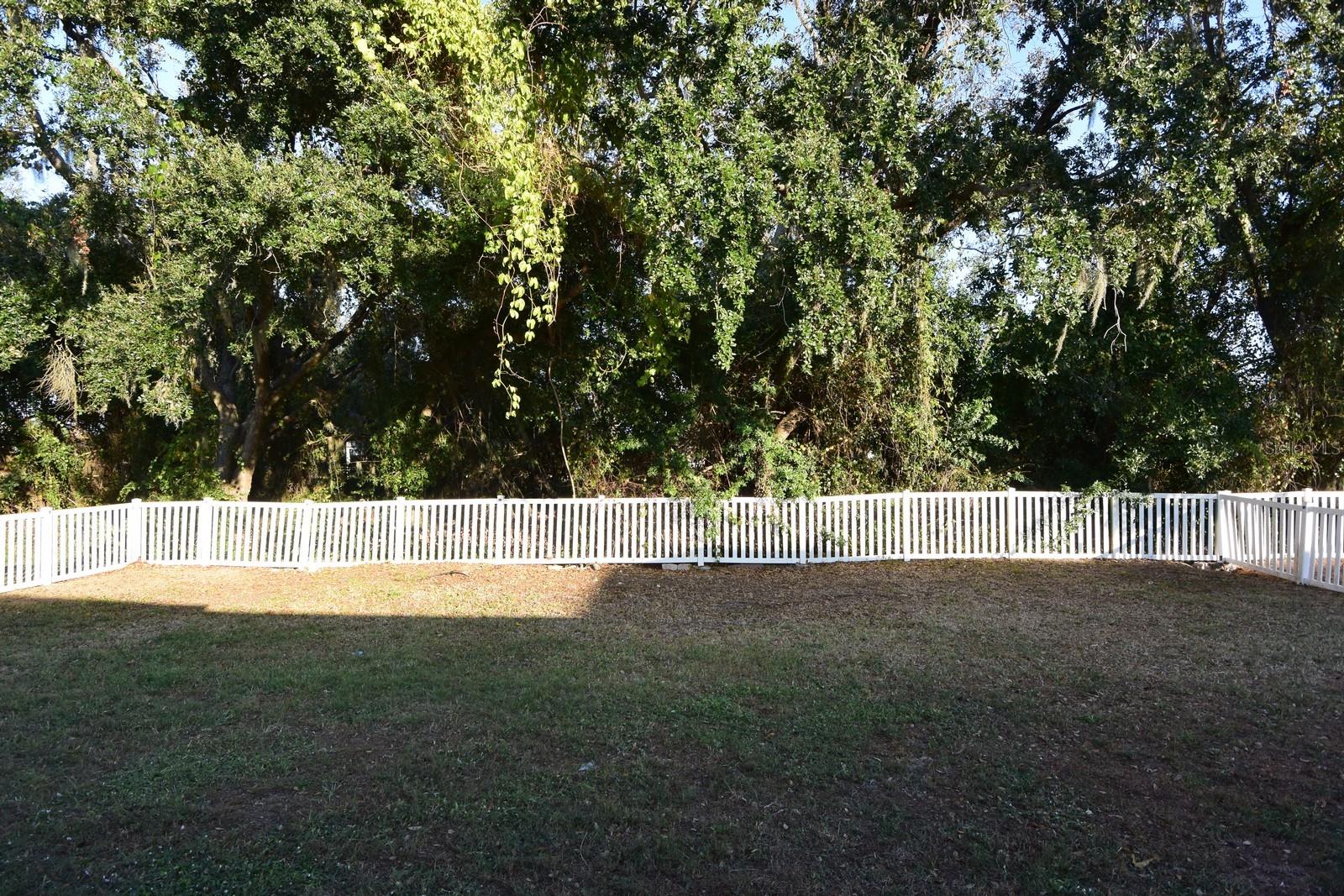 Image 46 of 55 For 11454 Walden Loop