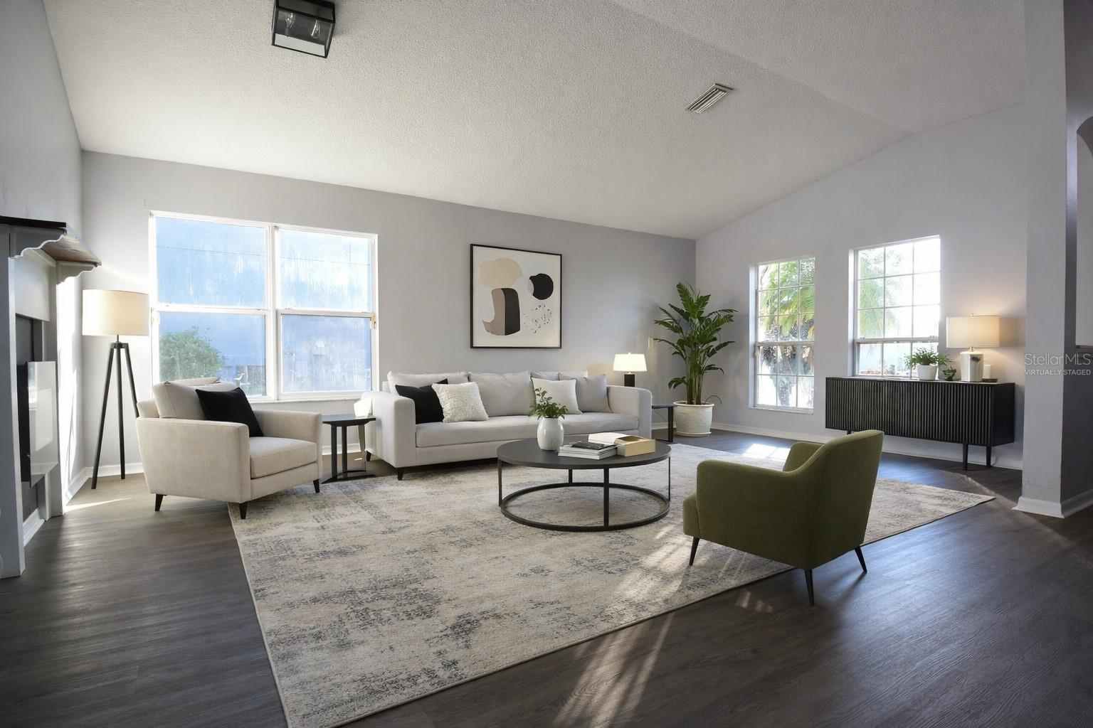 Image 5 of 55 For 11454 Walden Loop