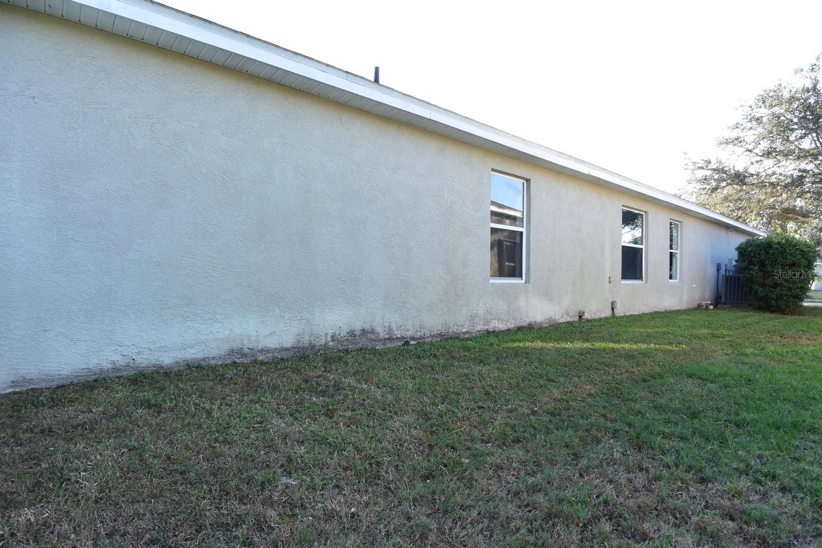 Image 53 of 55 For 11454 Walden Loop