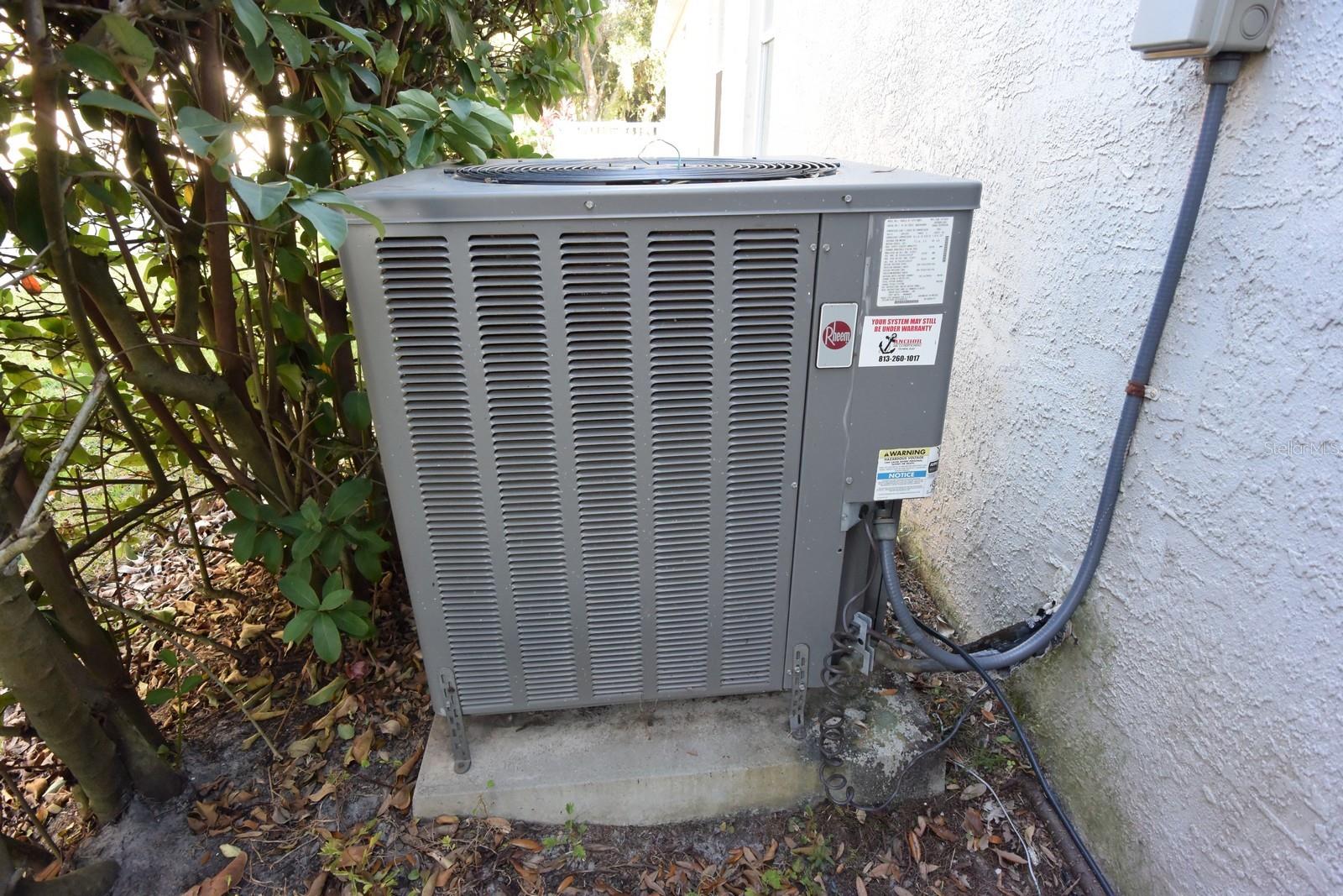 Image 54 of 55 For 11454 Walden Loop