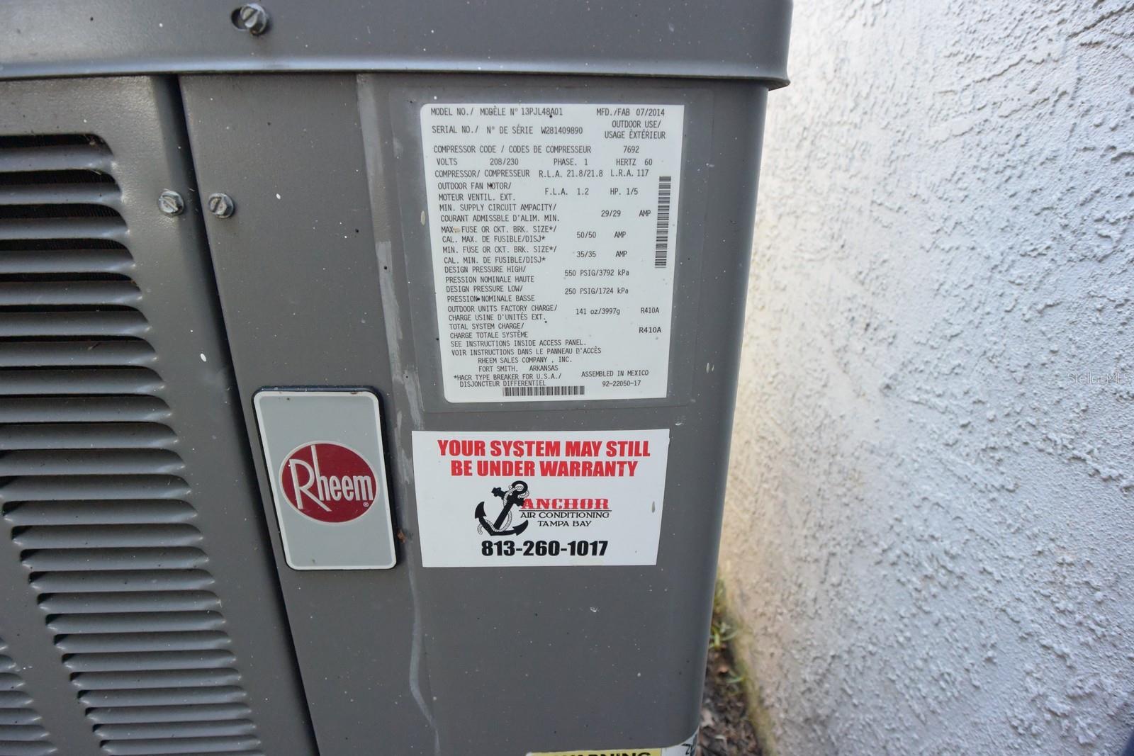 Image 55 of 55 For 11454 Walden Loop