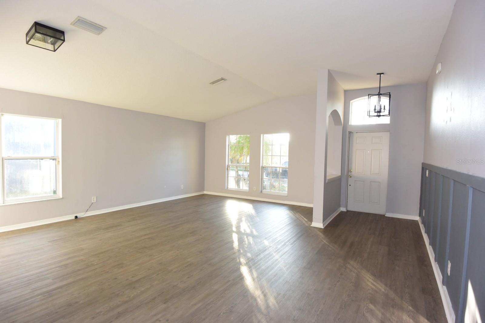 Image 8 of 55 For 11454 Walden Loop