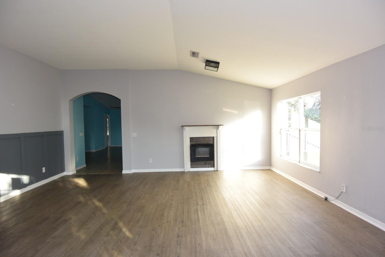 Image 9 of 55 For 11454 Walden Loop