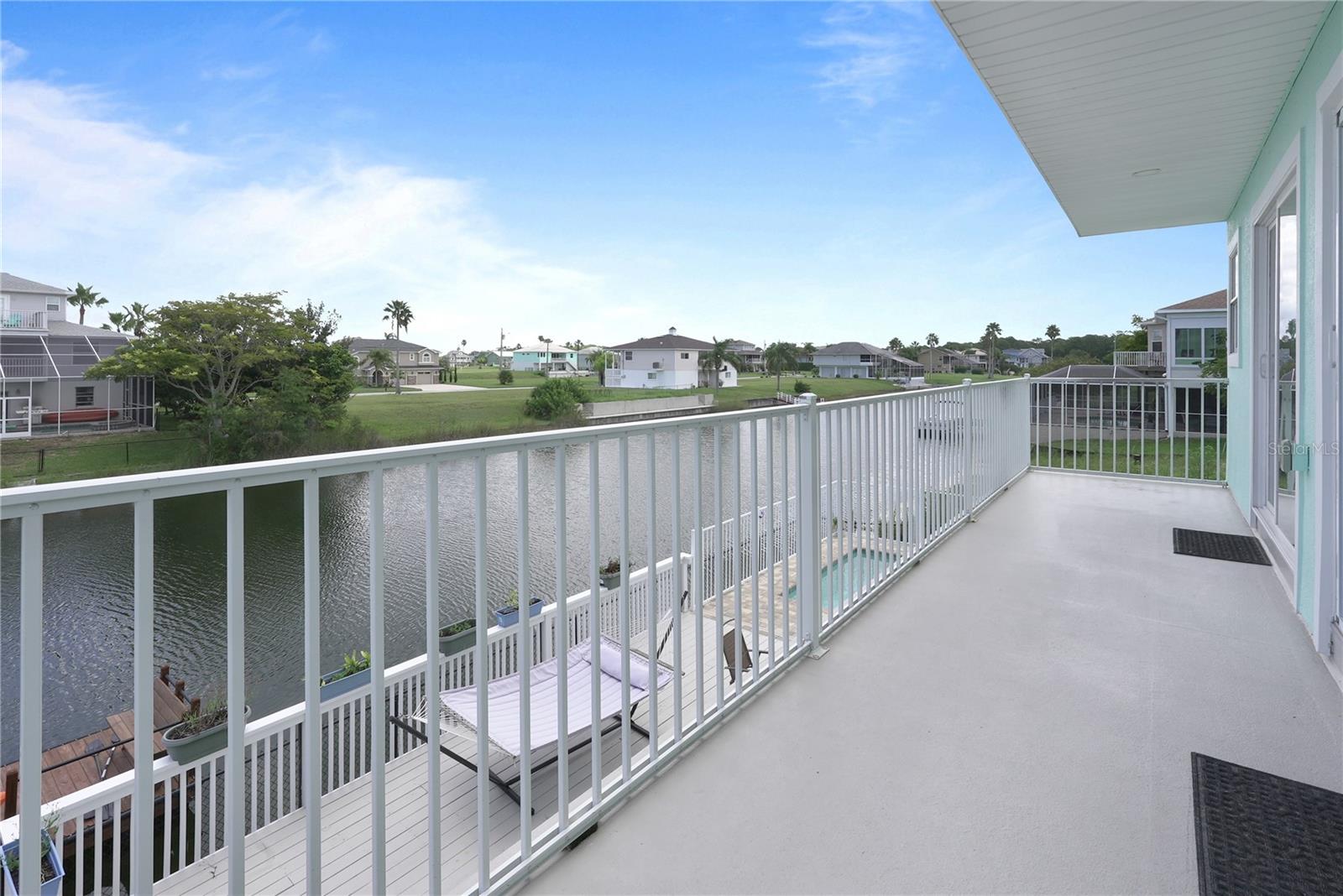 Image 10 of 33 For 3423 Palometa Drive