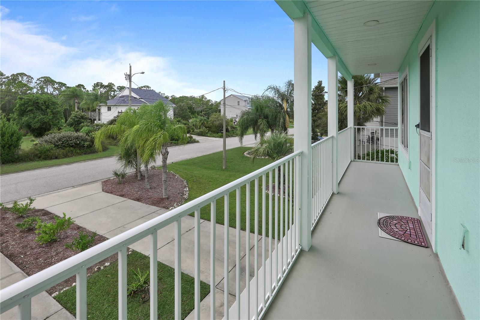 Image 12 of 33 For 3423 Palometa Drive