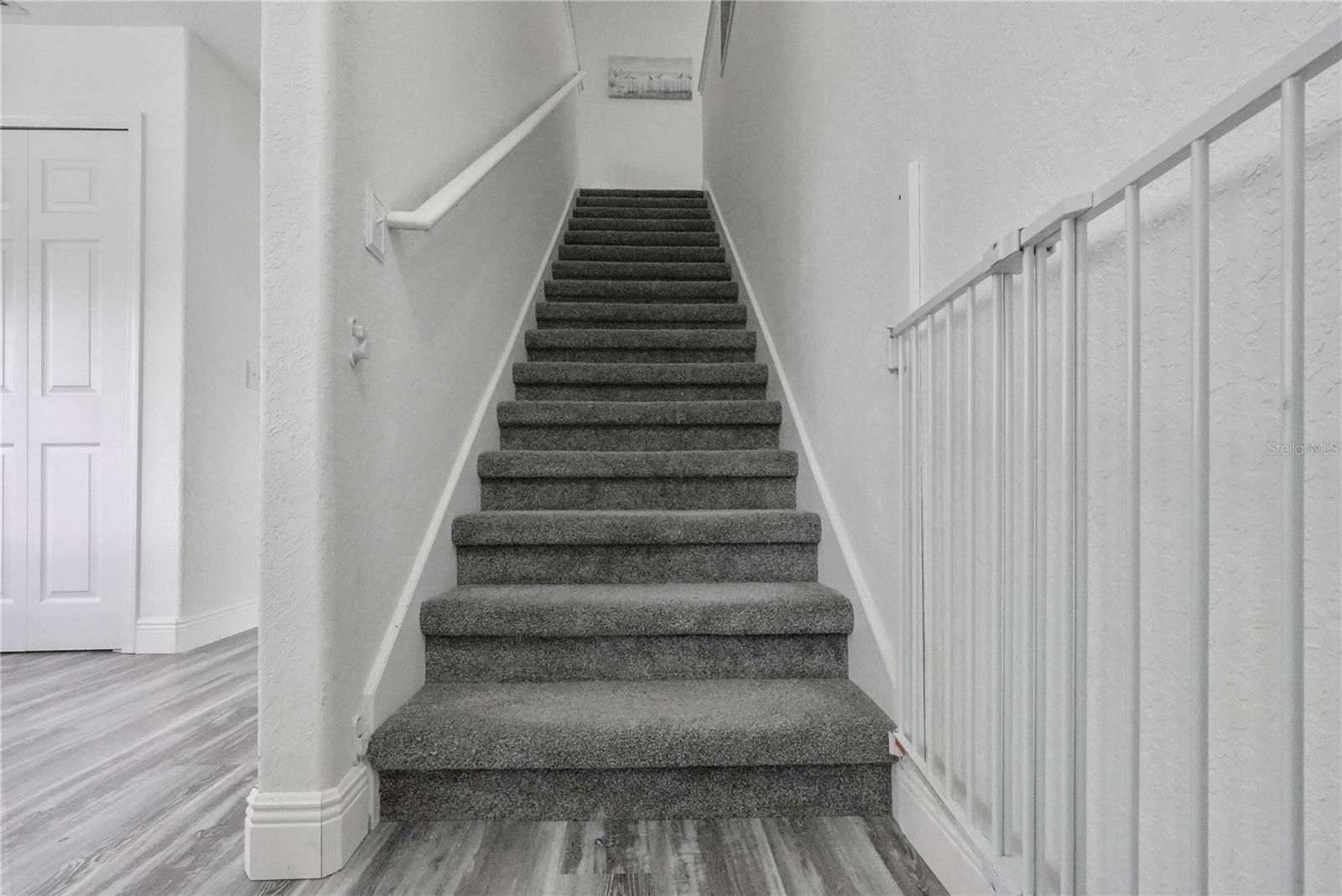 Image 13 of 33 For 3423 Palometa Drive