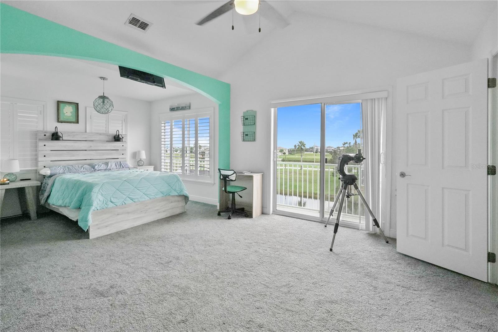 Image 14 of 33 For 3423 Palometa Drive