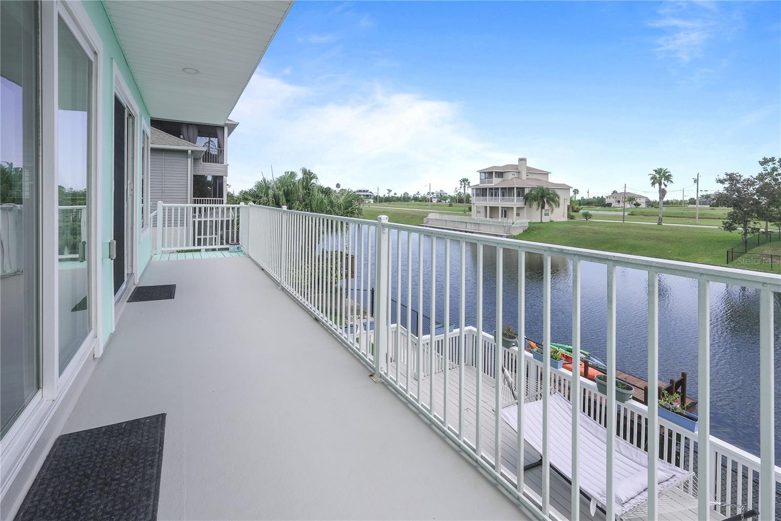 Image 15 of 33 For 3423 Palometa Drive