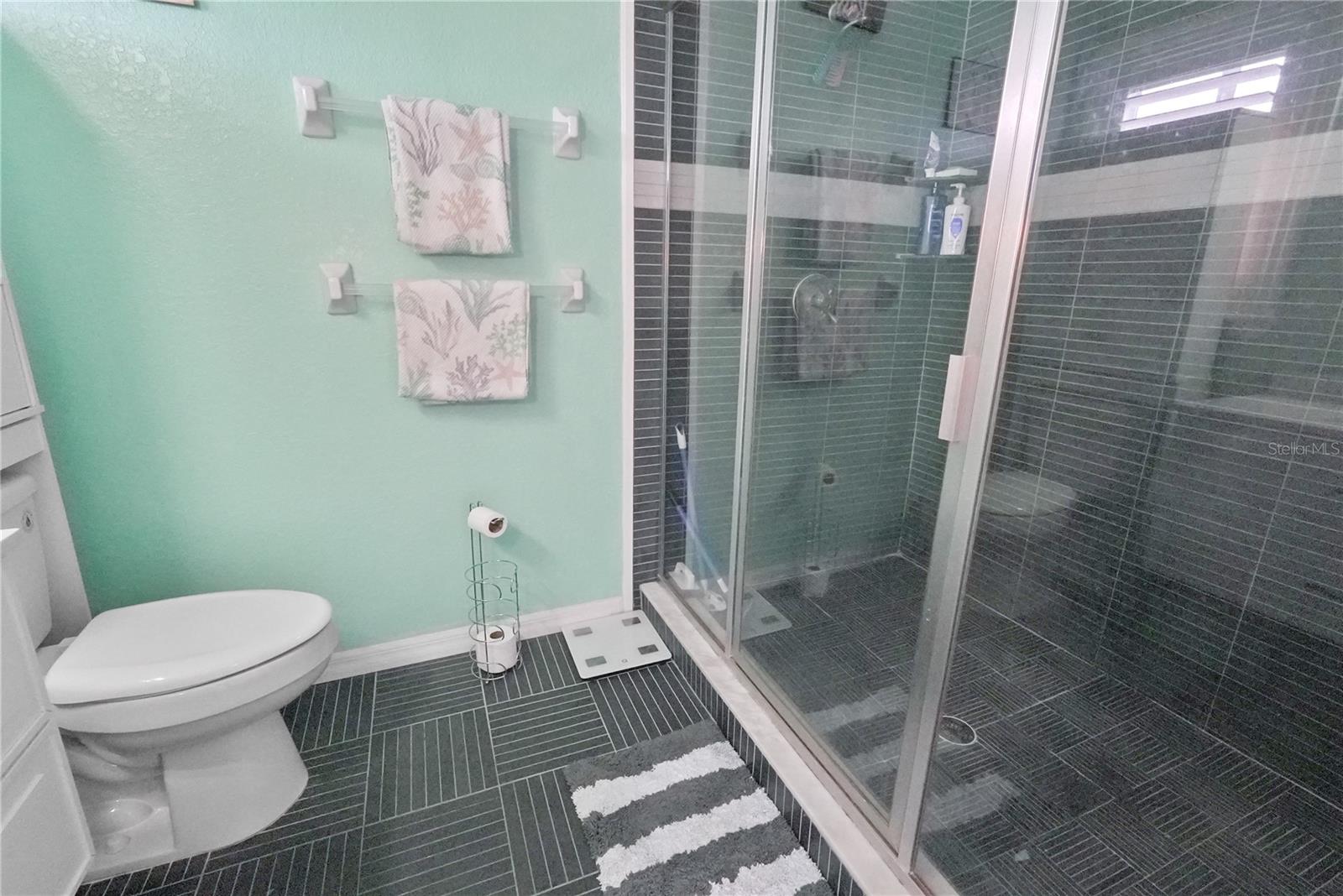 Image 17 of 33 For 3423 Palometa Drive