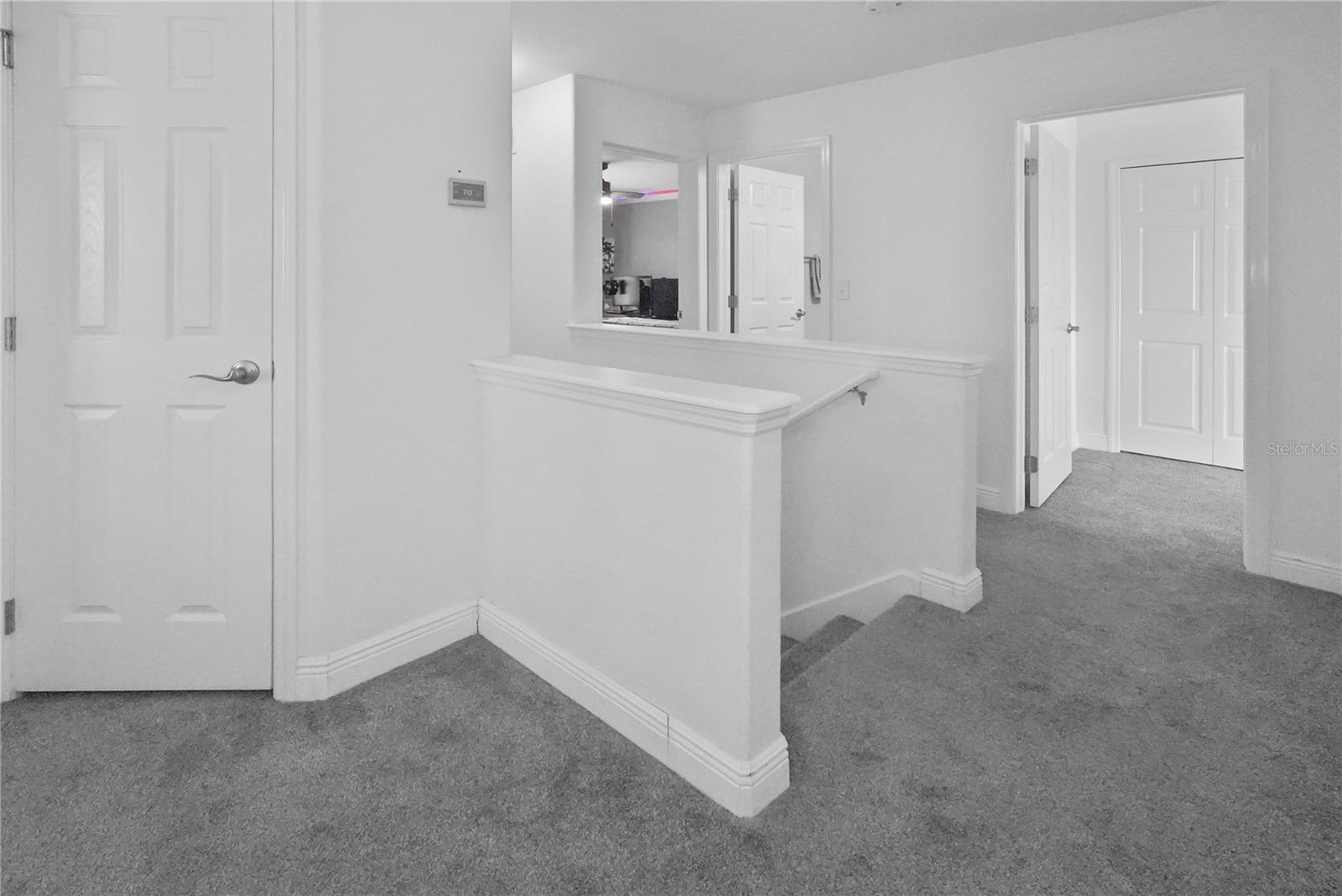 Image 18 of 33 For 3423 Palometa Drive