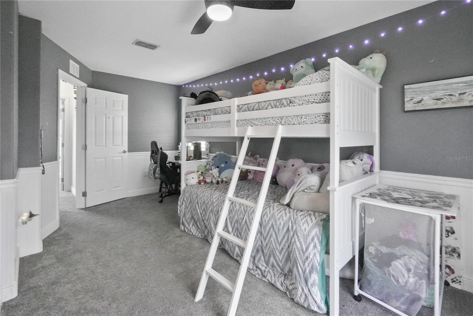 Image 19 of 33 For 3423 Palometa Drive