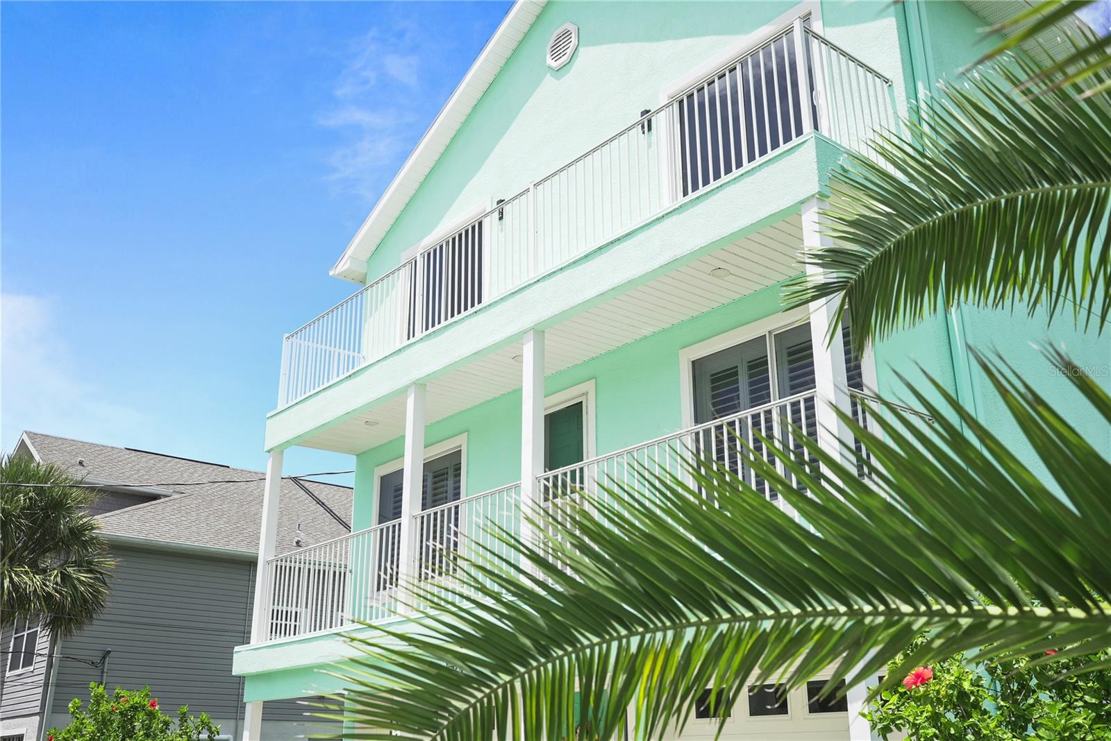 Image 2 of 33 For 3423 Palometa Drive