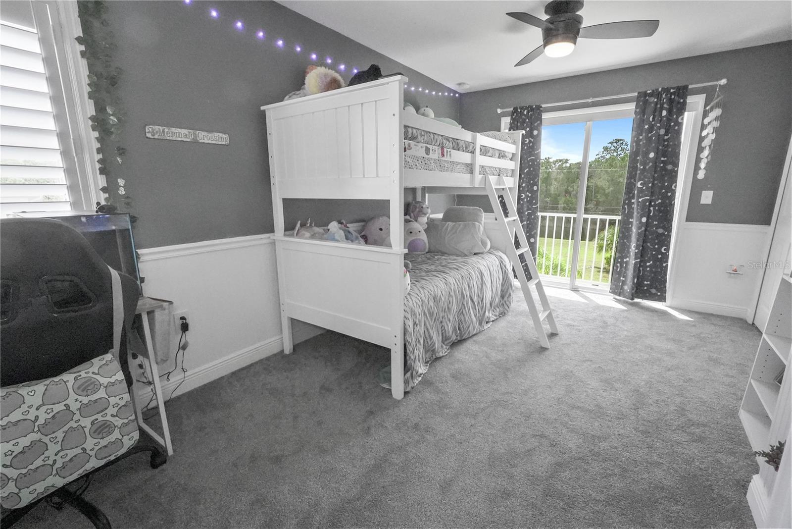 Image 20 of 33 For 3423 Palometa Drive