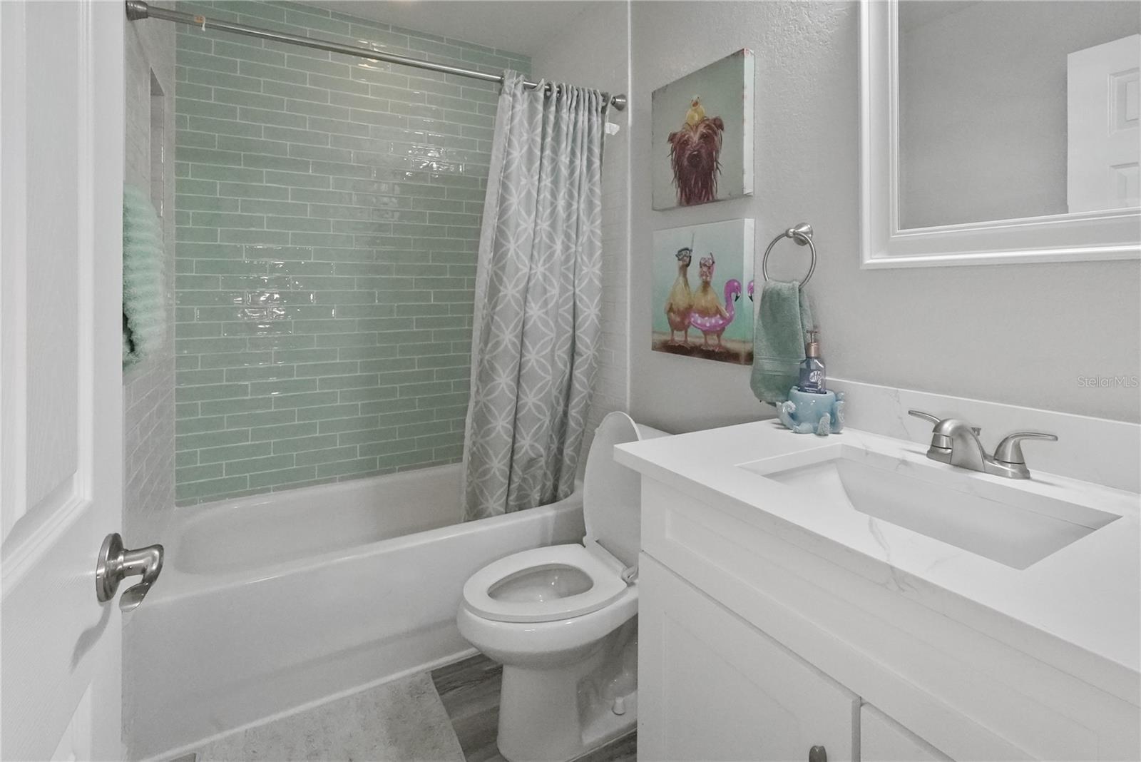 Image 23 of 33 For 3423 Palometa Drive