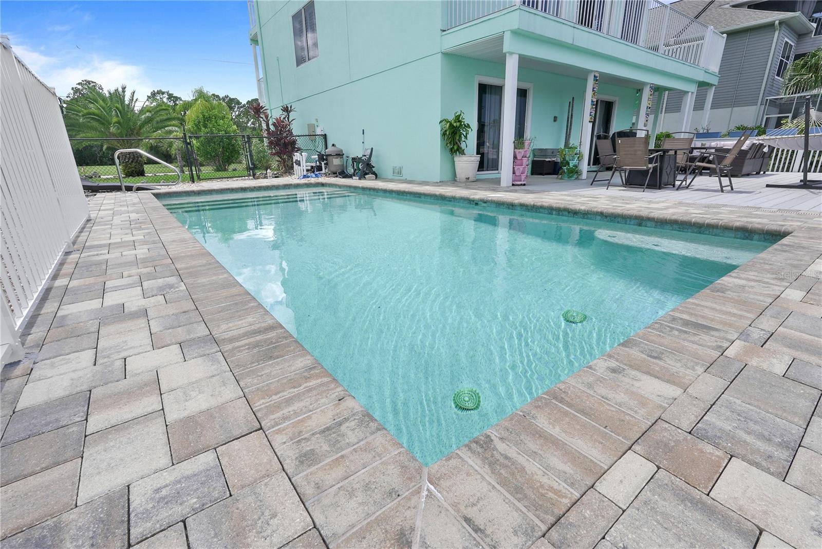 Image 25 of 33 For 3423 Palometa Drive