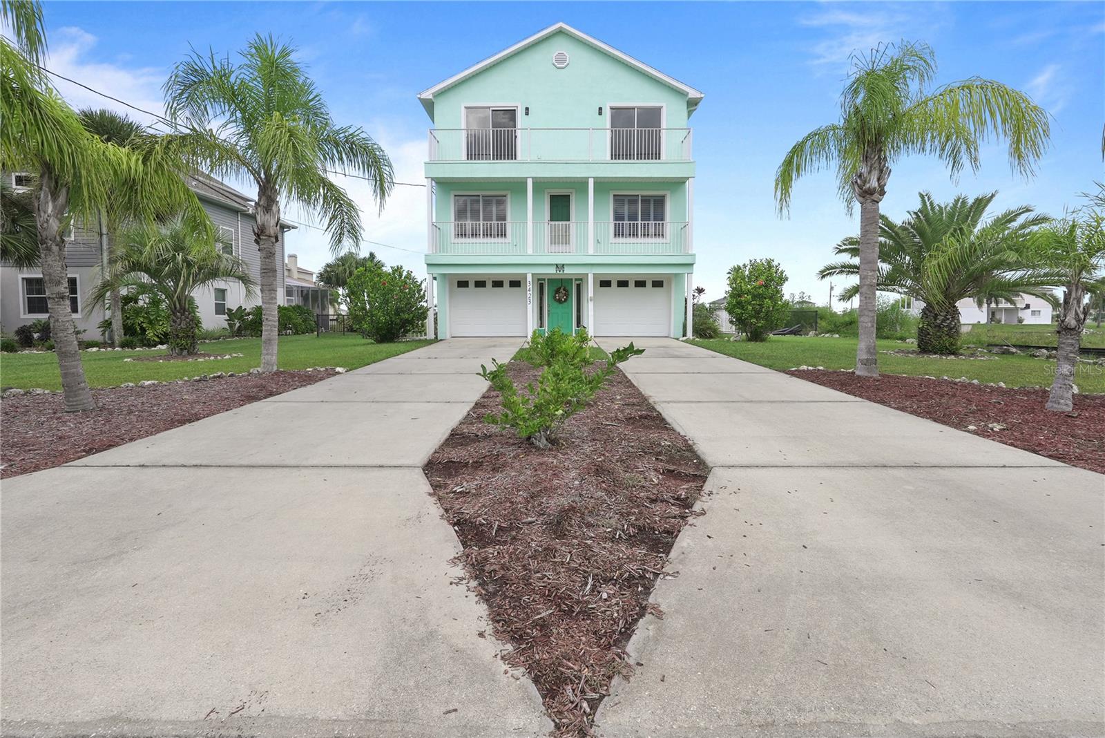 Image 30 of 33 For 3423 Palometa Drive