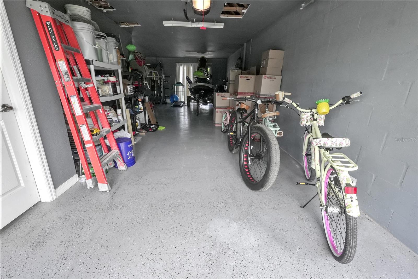 Image 32 of 33 For 3423 Palometa Drive