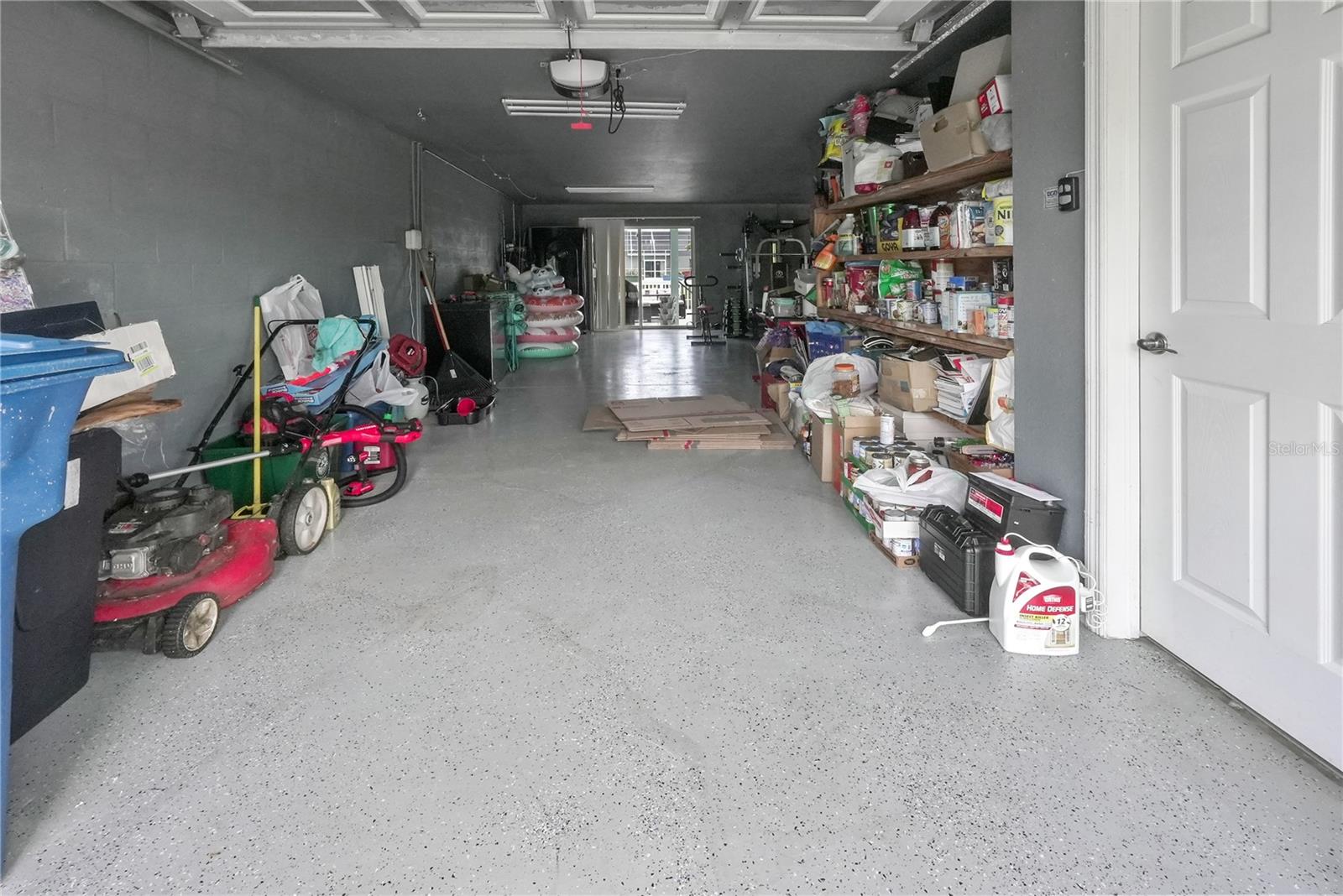 Image 33 of 33 For 3423 Palometa Drive