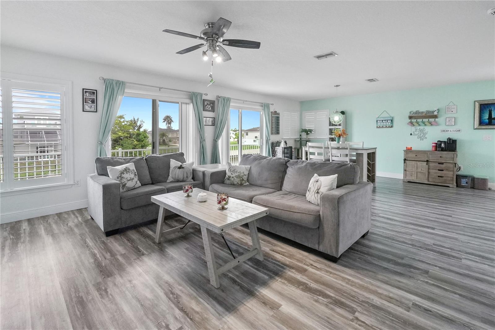 Image 6 of 33 For 3423 Palometa Drive