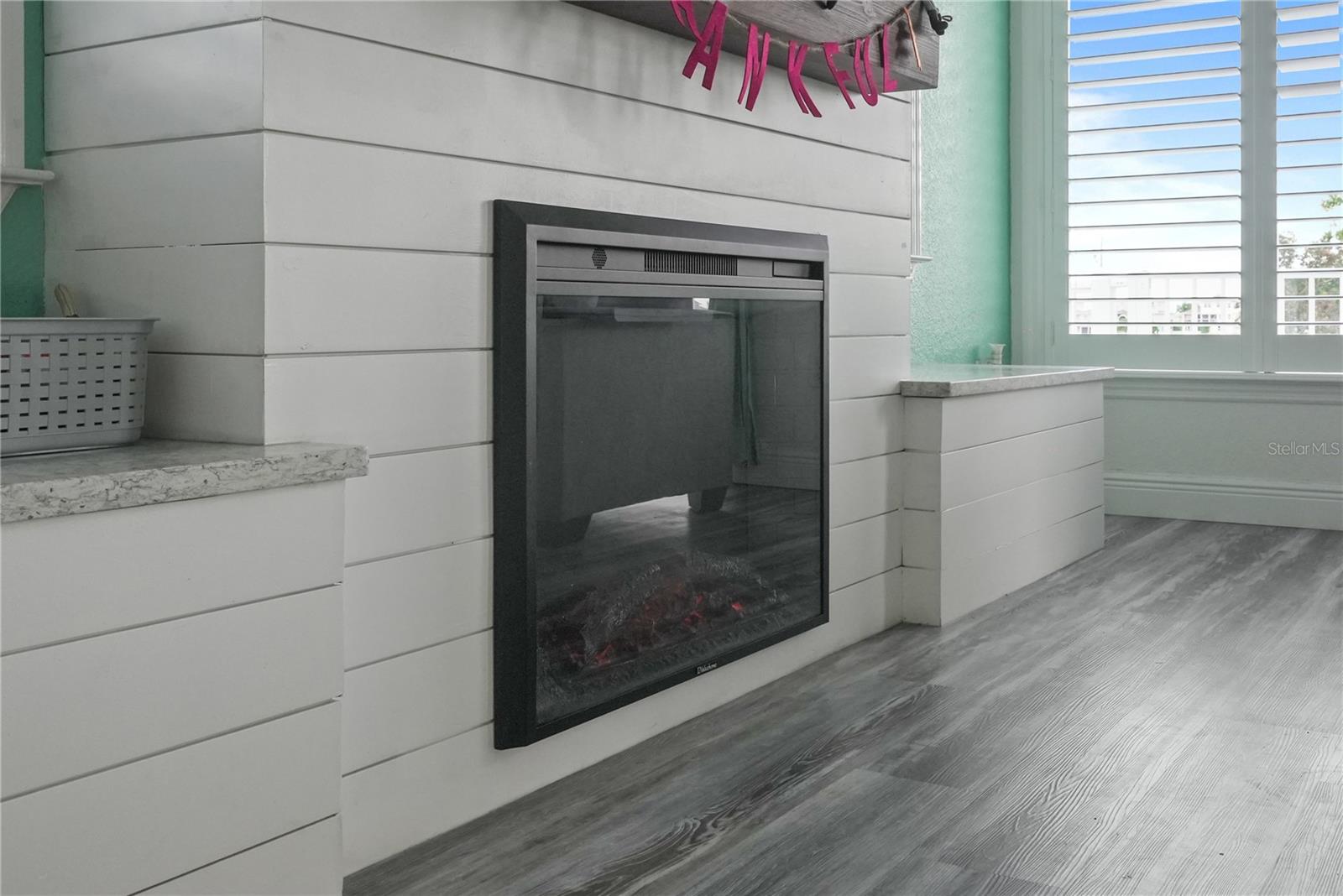 Image 7 of 33 For 3423 Palometa Drive