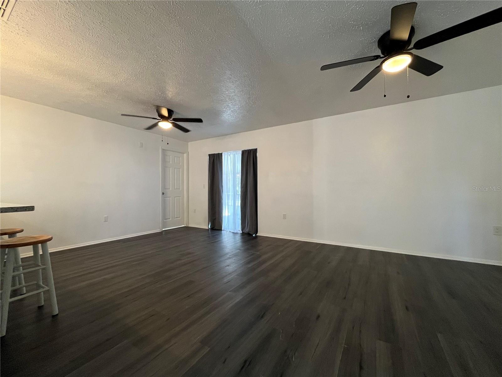 Image 11 of 34 For 5005 Muriel Lane