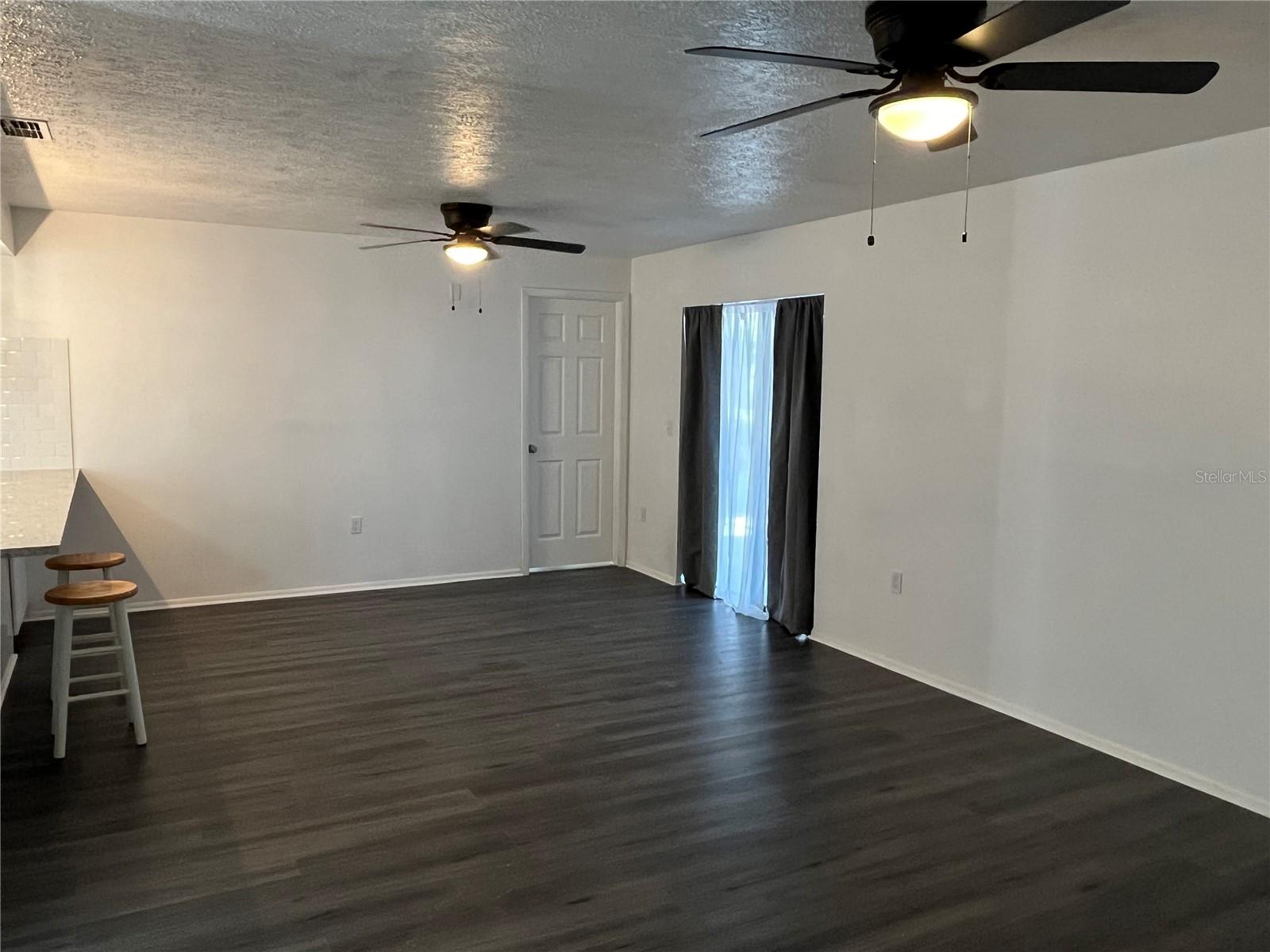 Image 12 of 34 For 5005 Muriel Lane