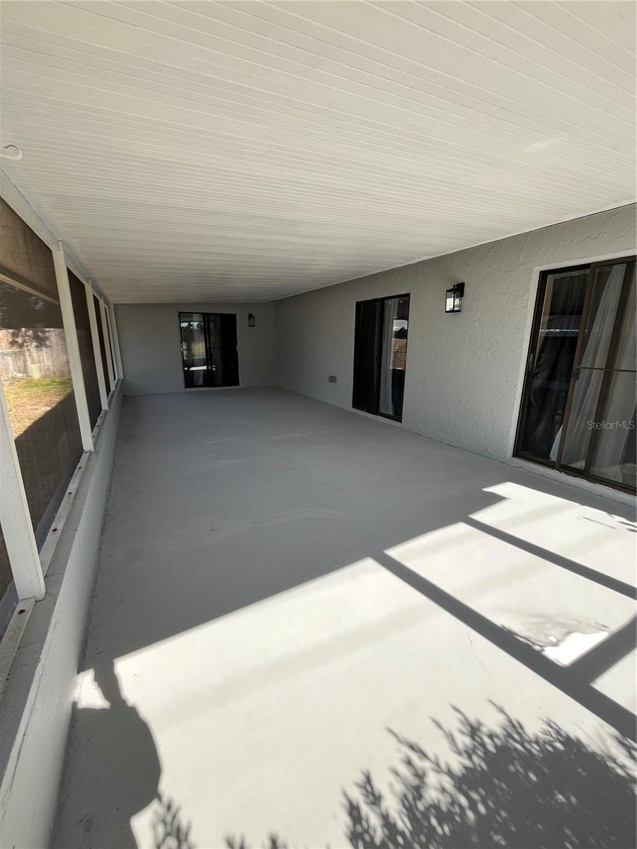 Image 25 of 34 For 5005 Muriel Lane