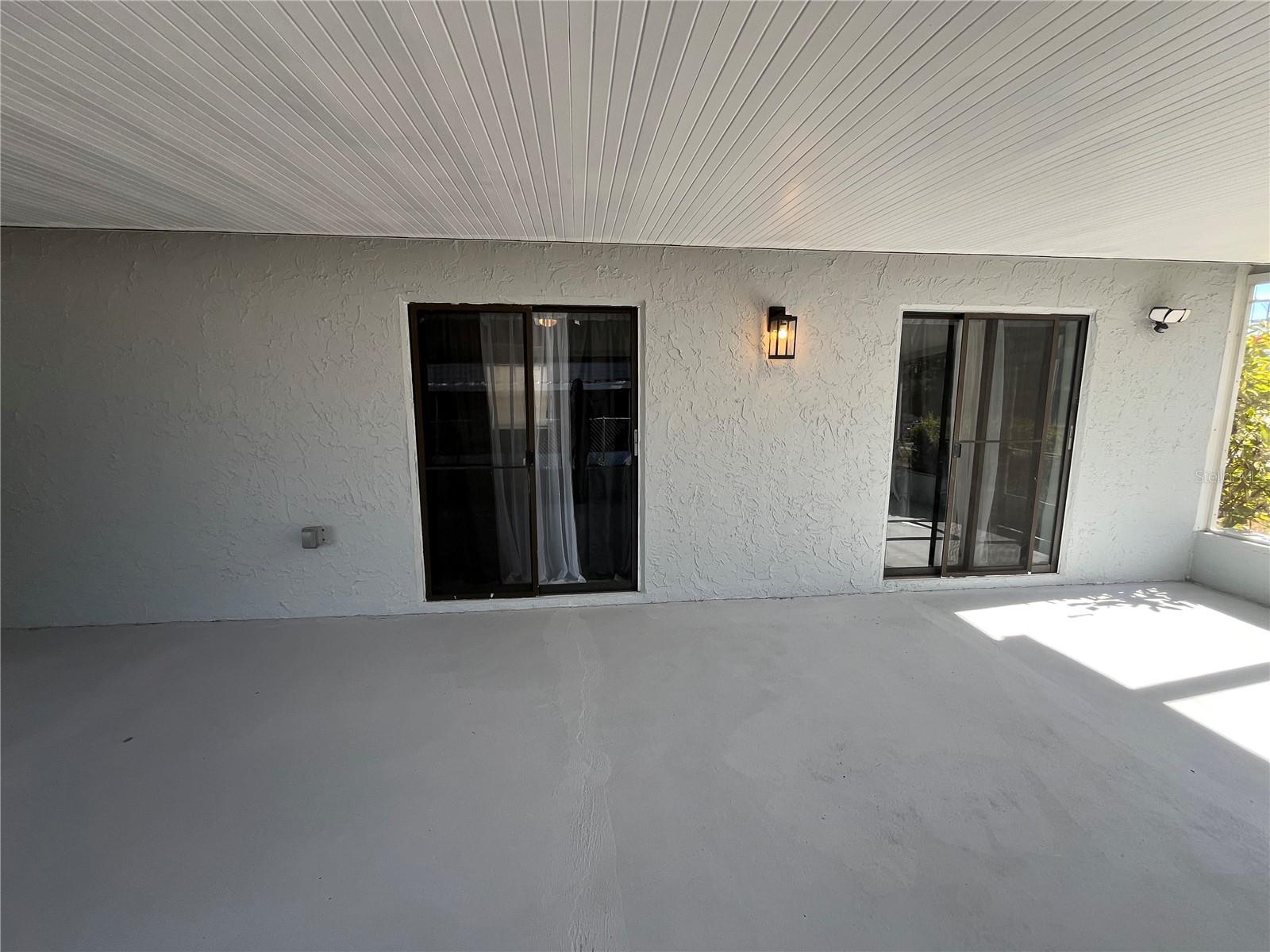 Image 27 of 34 For 5005 Muriel Lane