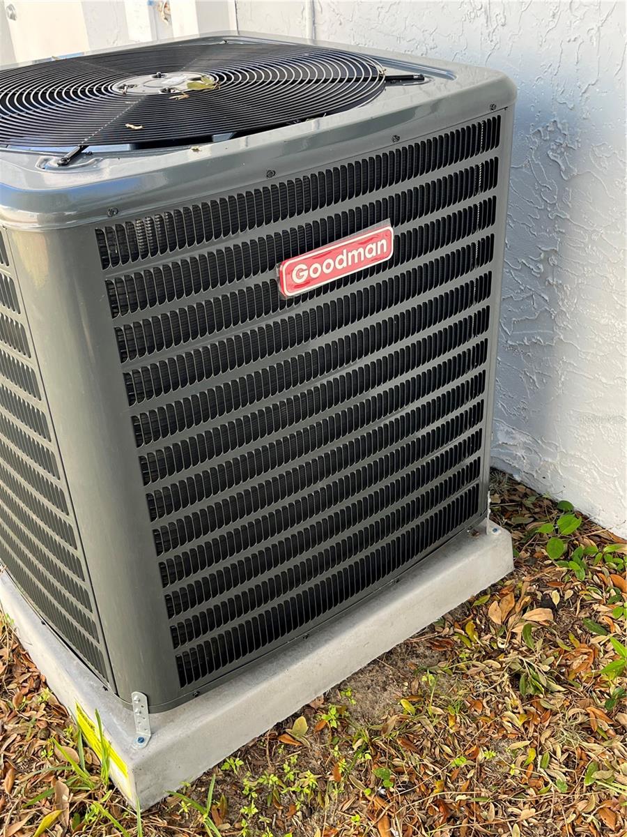 Image 33 of 34 For 5005 Muriel Lane