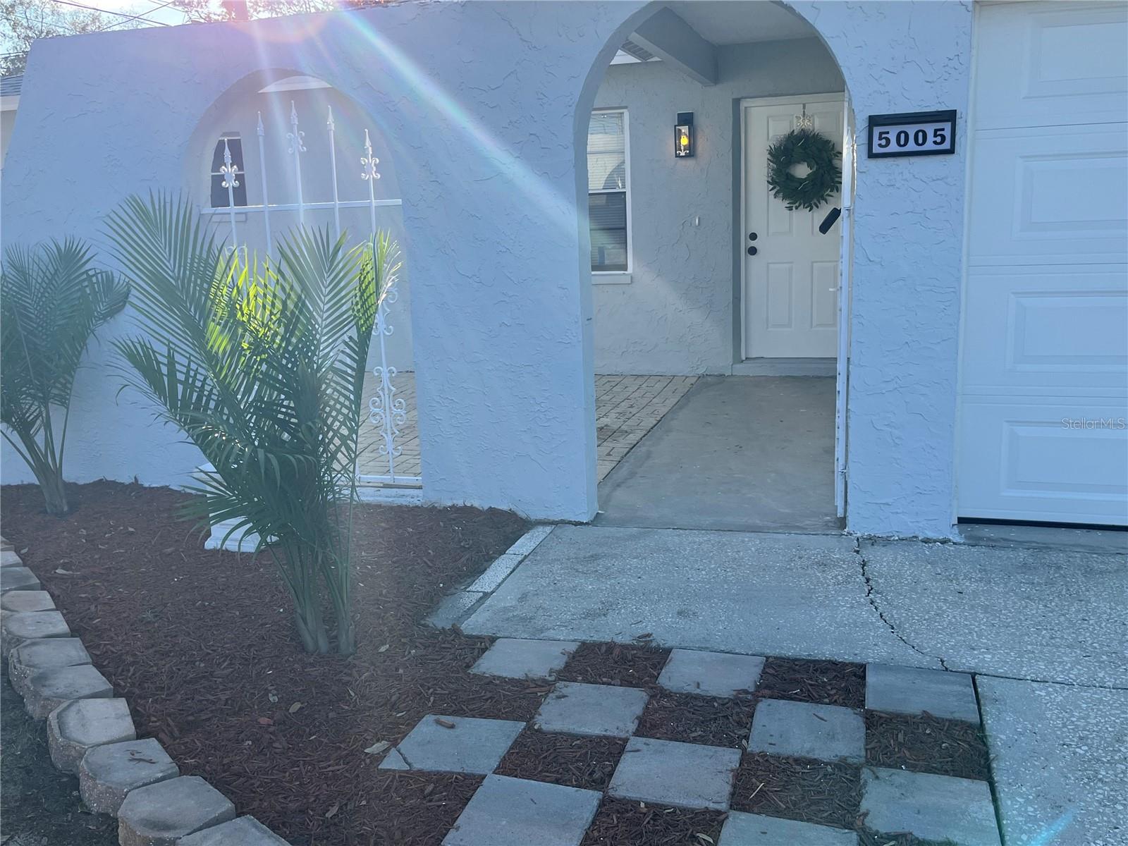 Image 4 of 34 For 5005 Muriel Lane