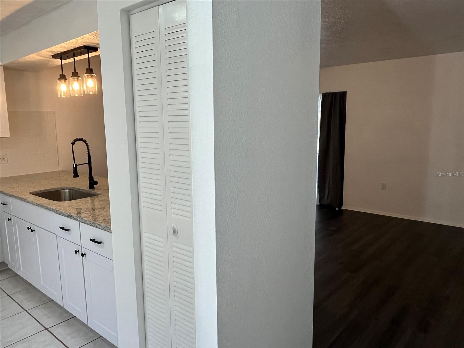 Image 5 of 34 For 5005 Muriel Lane