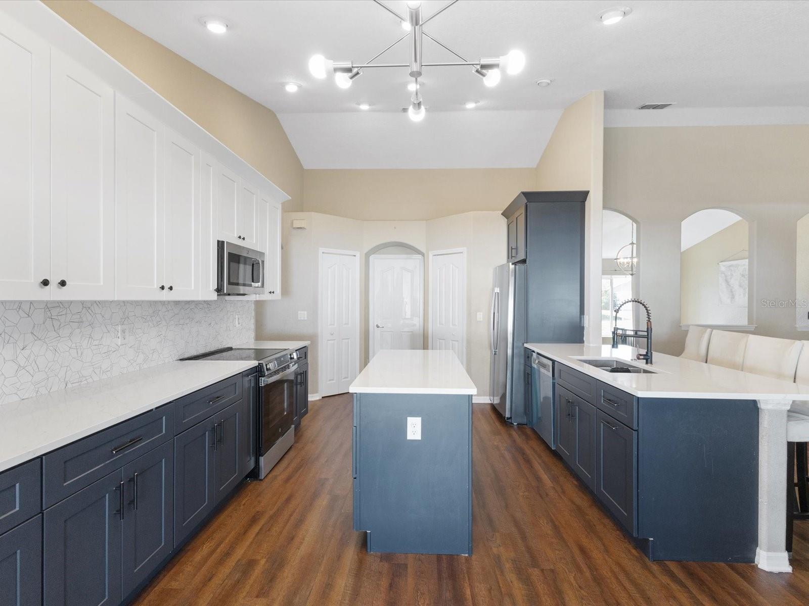 Image 10 of 46 For 5341 Birchwood Road