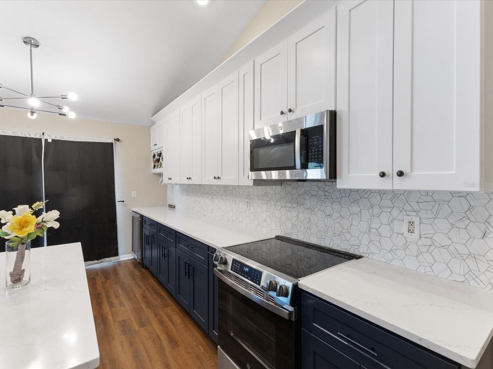 Image 11 of 46 For 5341 Birchwood Road