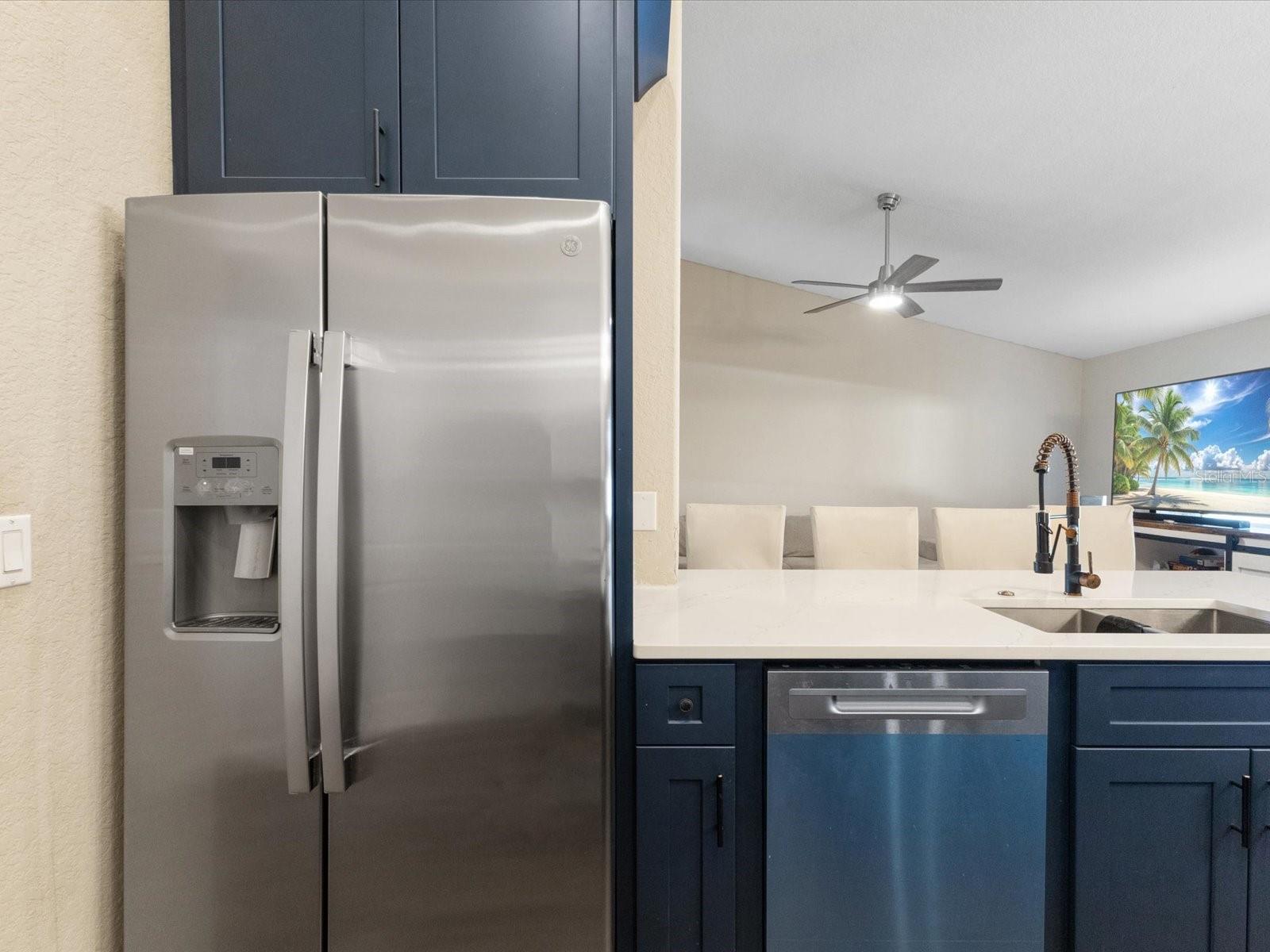 Image 12 of 46 For 5341 Birchwood Road