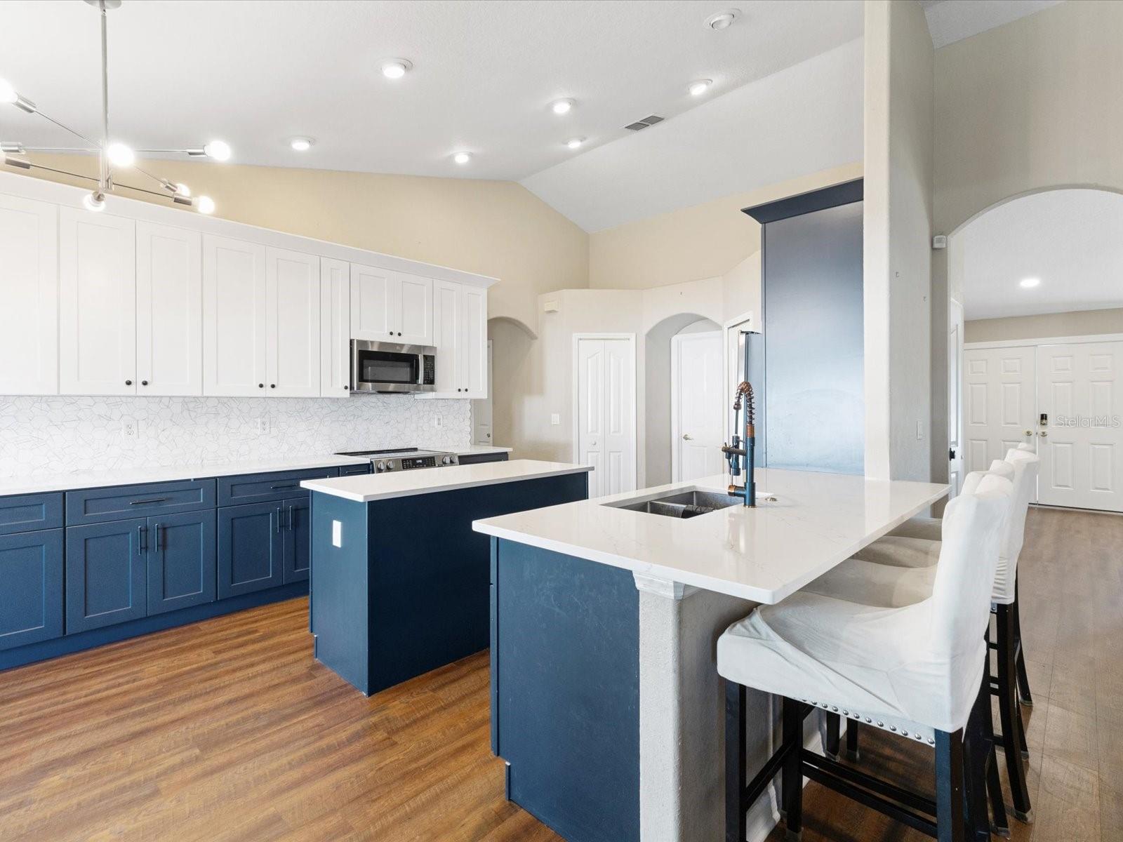 Image 13 of 46 For 5341 Birchwood Road