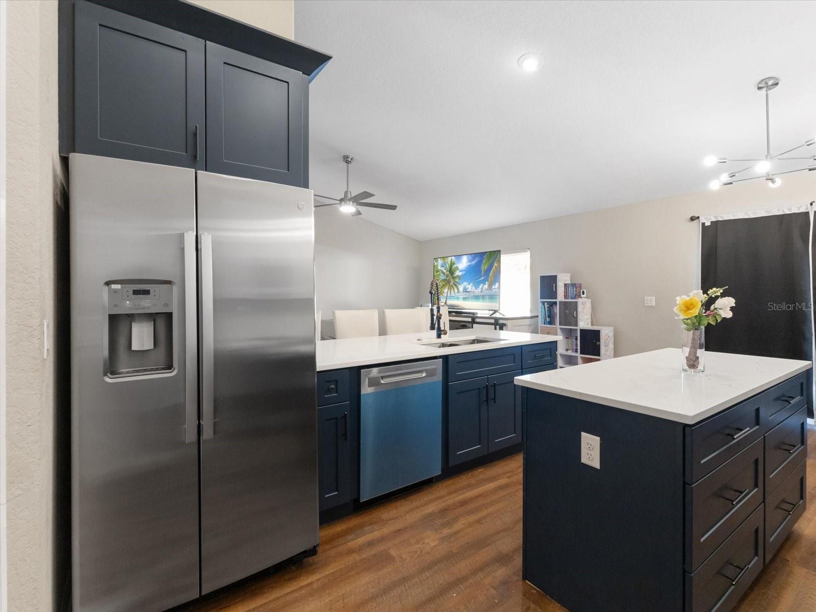 Image 14 of 46 For 5341 Birchwood Road