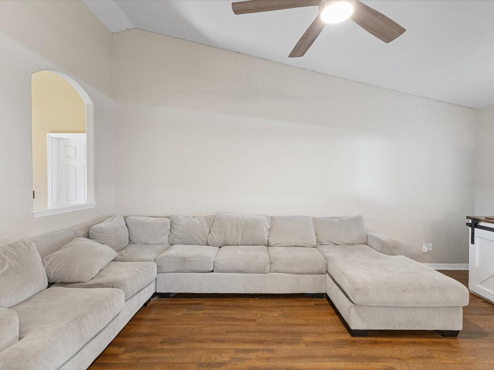 Image 17 of 46 For 5341 Birchwood Road