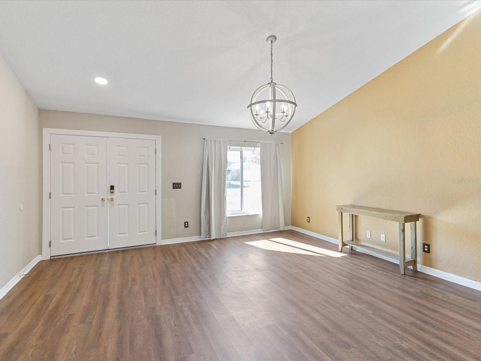 Image 20 of 46 For 5341 Birchwood Road