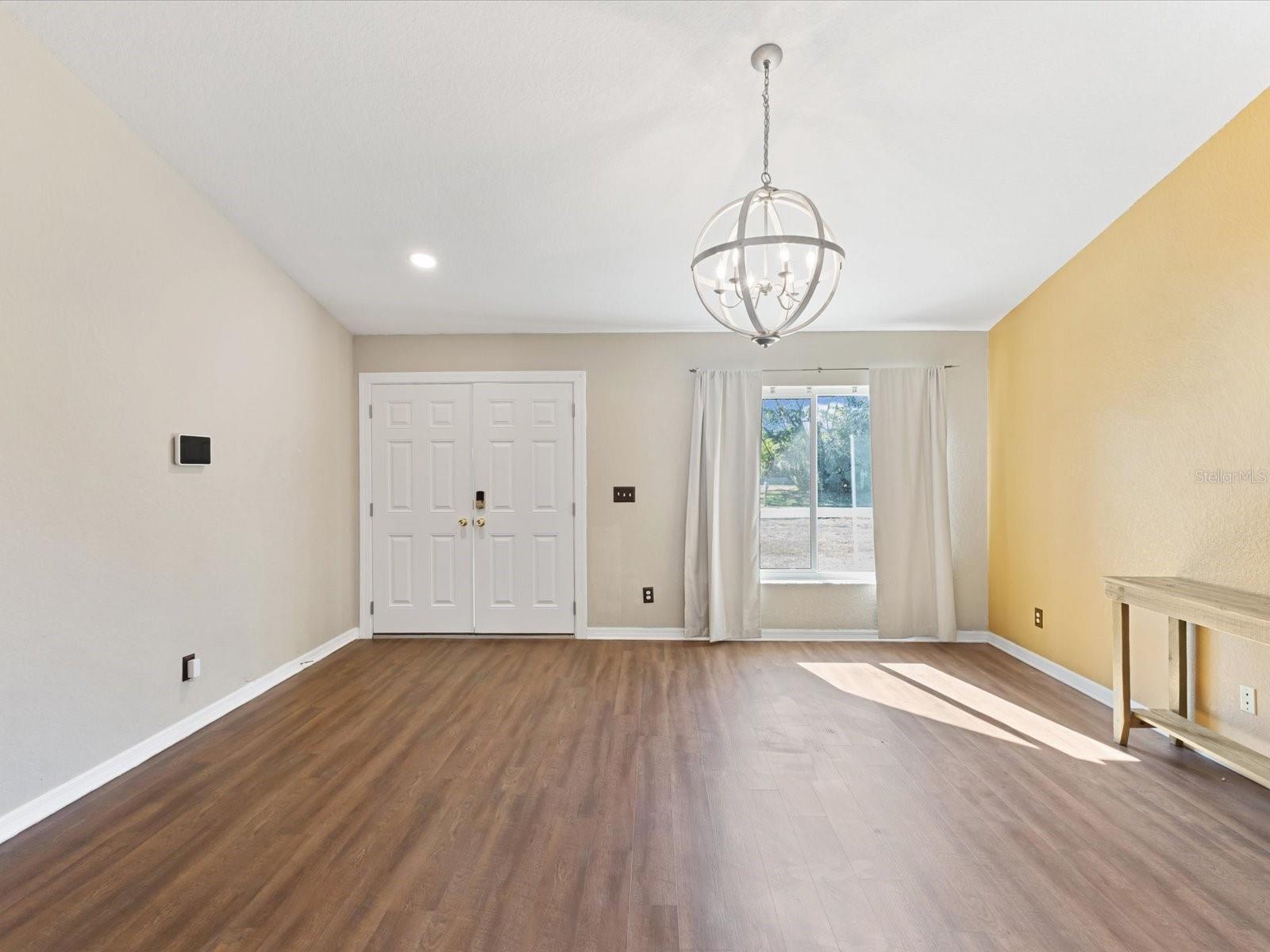 Image 21 of 46 For 5341 Birchwood Road