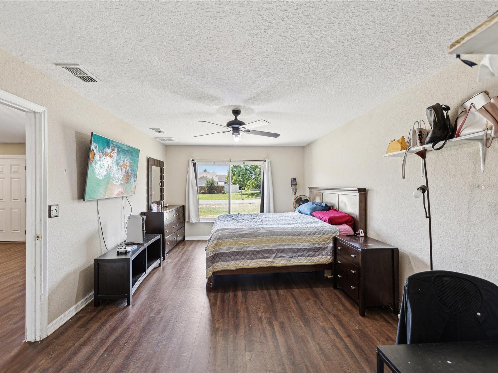 Image 24 of 46 For 5341 Birchwood Road