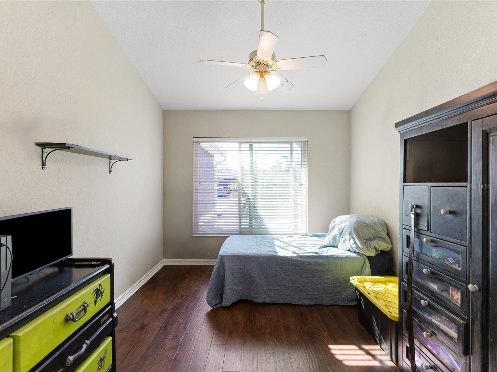 Image 28 of 46 For 5341 Birchwood Road