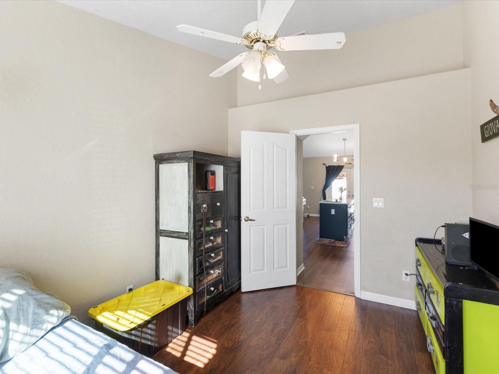 Image 29 of 46 For 5341 Birchwood Road