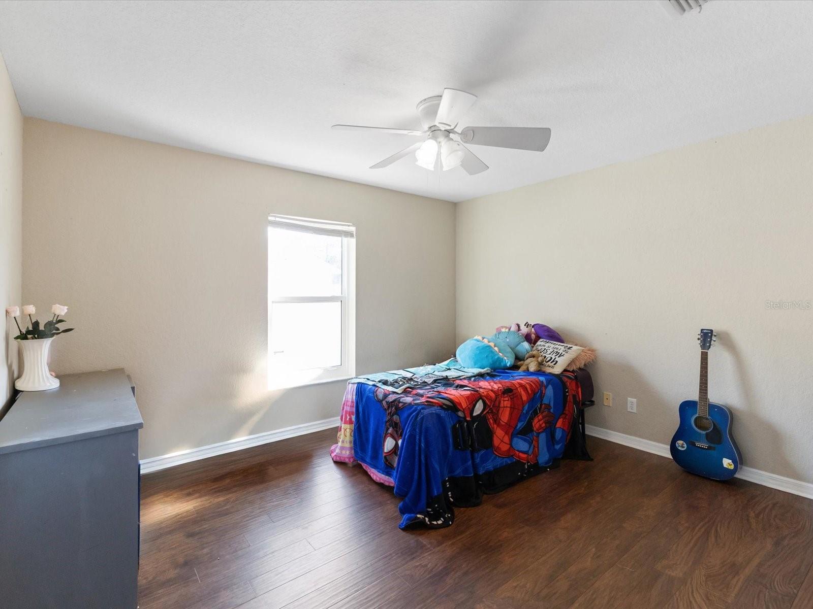 Image 30 of 46 For 5341 Birchwood Road