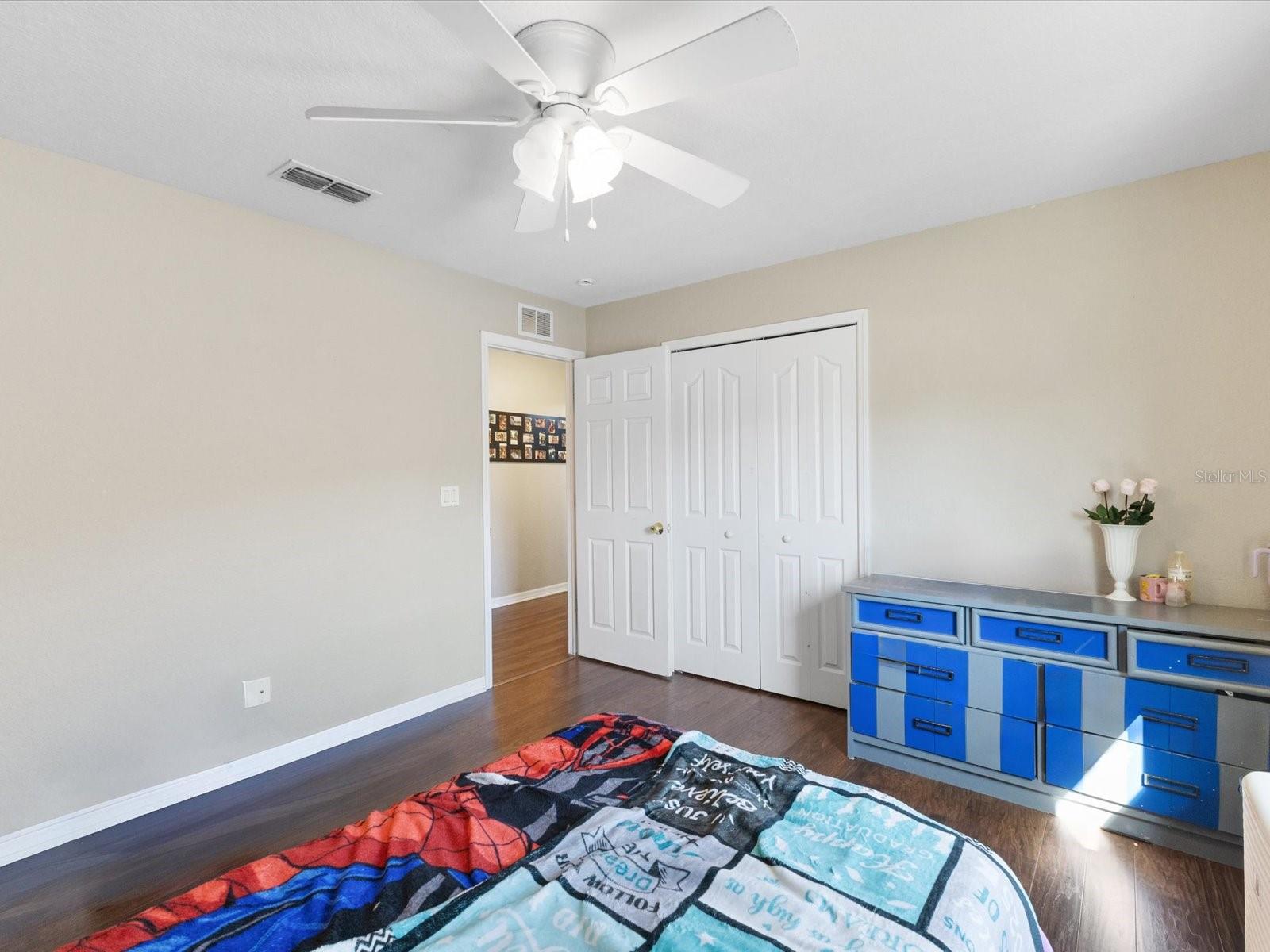 Image 31 of 46 For 5341 Birchwood Road