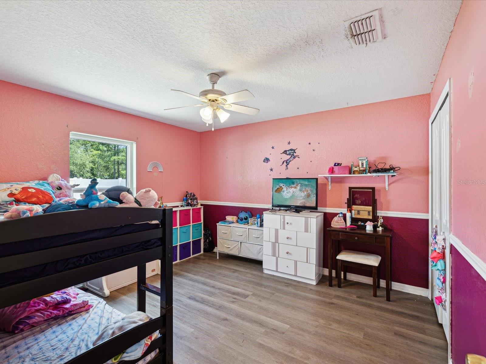 Image 32 of 46 For 5341 Birchwood Road