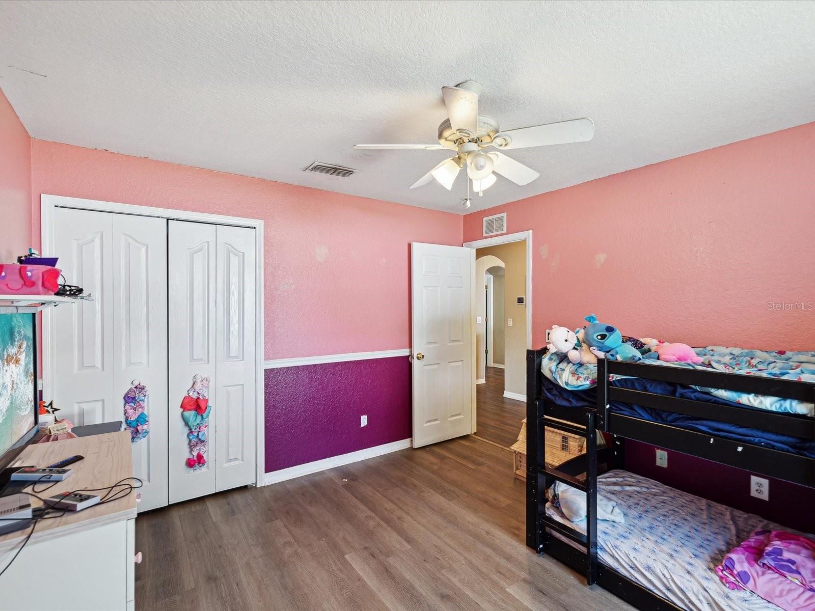 Image 33 of 46 For 5341 Birchwood Road